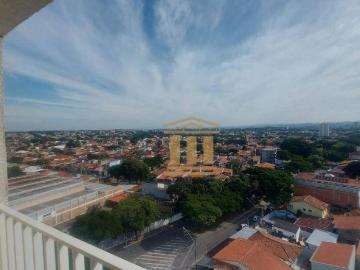 Apartamento para Aluguel com 2 quartos, 63 m² por R$ 2.800