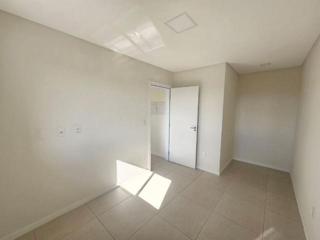 Apartamento para Aluguel com 2 quartos, 63 m² por R$ 2.900