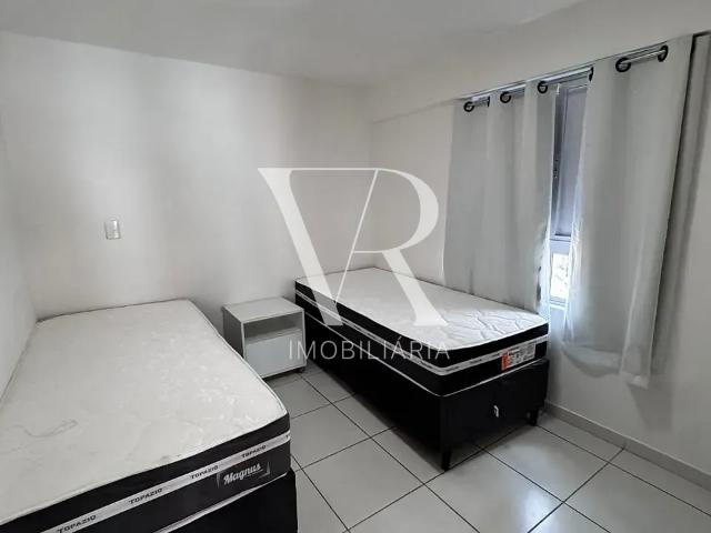 Apartamento para Aluguel com 2 quartos, 63 m² por R$ 3.500