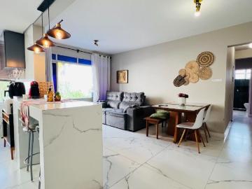Apartamento para Aluguel com 2 quartos, 63 m² por R$ 4.000