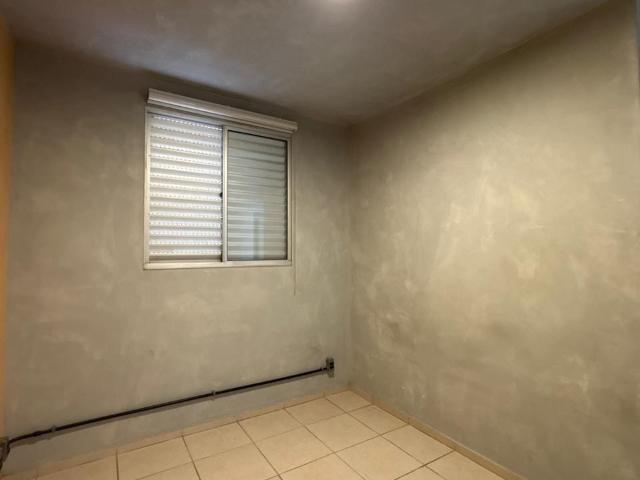 Apartamento para Aluguel com 2 quartos, 60 m² por R$ 1.300