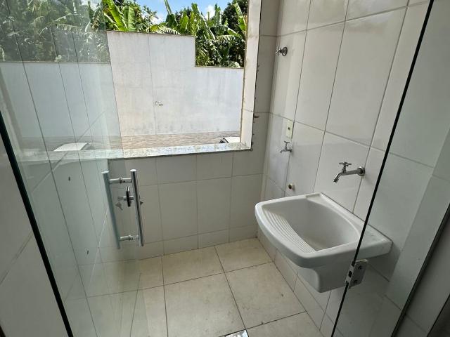 Apartamento para Aluguel com 2 quartos, 60 m² por R$ 1.450