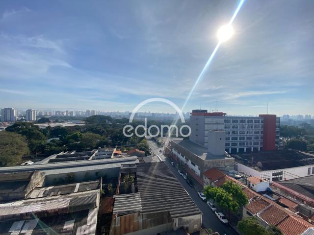 Apartamento para Aluguel com 2 quartos, 60 m² por R$ 1.500