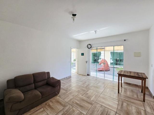 Apartamento para Aluguel com 2 quartos, 60 m² por R$ 1.770