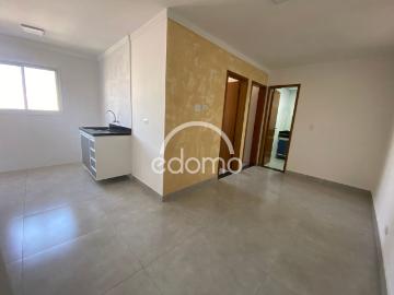 Apartamento para Aluguel com 2 quartos, 60 m² por R$ 1.900