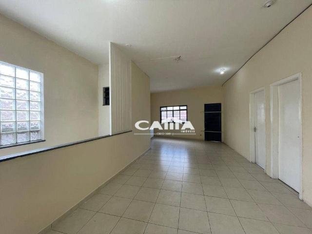 Apartamento para Aluguel com 2 quartos, 60 m² por R$ 2.000