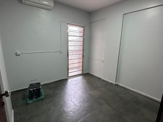 Apartamento para Aluguel com 2 quartos, 60 m² por R$ 2.150