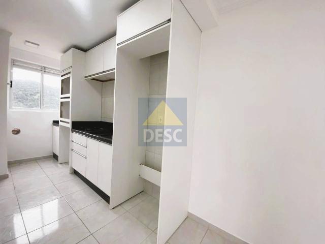 Apartamento para Aluguel com 2 quartos, 60 m² por R$ 2.200