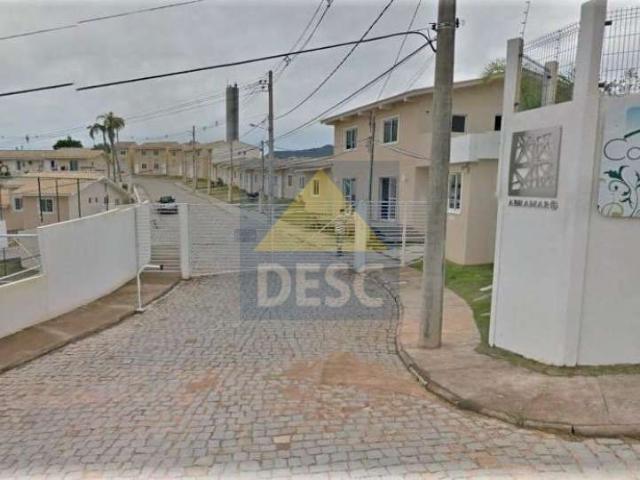 Apartamento para Aluguel com 2 quartos, 60 m² por R$ 2.200