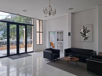 Apartamento para Aluguel com 2 quartos, 60 m² por R$ 2.300