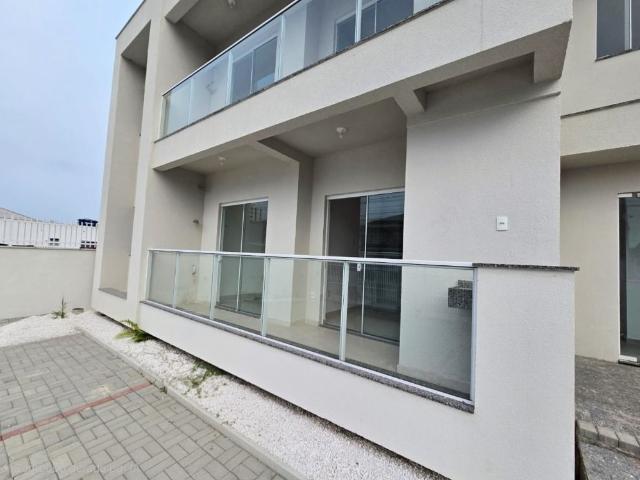 Apartamento para Aluguel com 2 quartos, 60 m² por R$ 2.300
