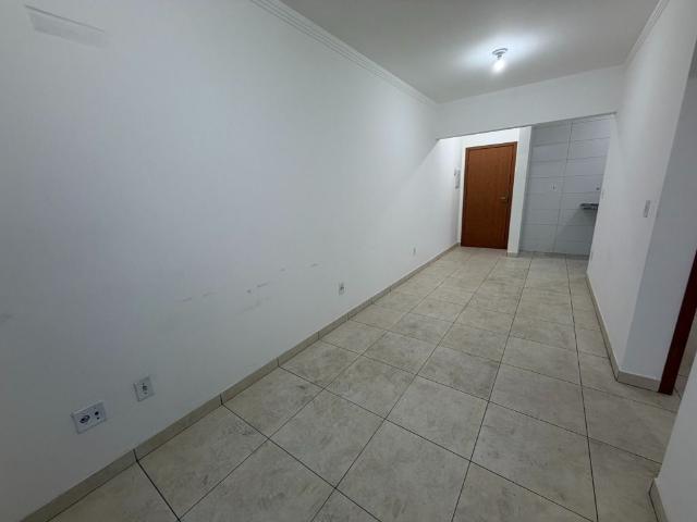 Apartamento para Aluguel com 2 quartos, 60 m² por R$ 2.600