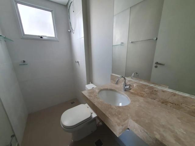 Apartamento para Aluguel com 2 quartos, 60 m² por R$ 2.600