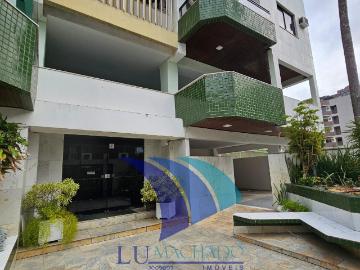 Apartamento para Aluguel com 2 quartos, 60 m² por R$ 2.700
