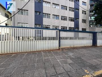Apartamento para Aluguel com 2 quartos, 60 m² por R$ 2.900