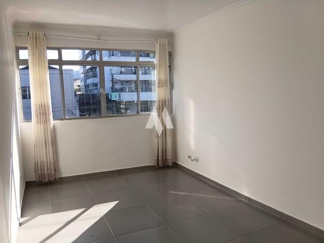 Apartamento para Aluguel com 2 quartos, 60 m² por R$ 2.900