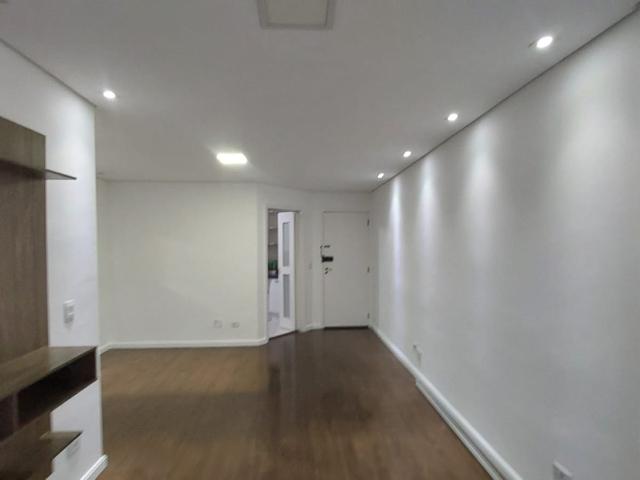 Apartamento para Aluguel com 2 quartos, 60 m² por R$ 3.000
