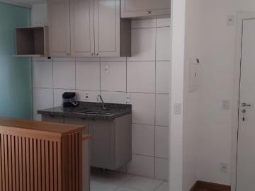 Apartamento para Aluguel com 2 quartos, 60 m² por R$ 3.000