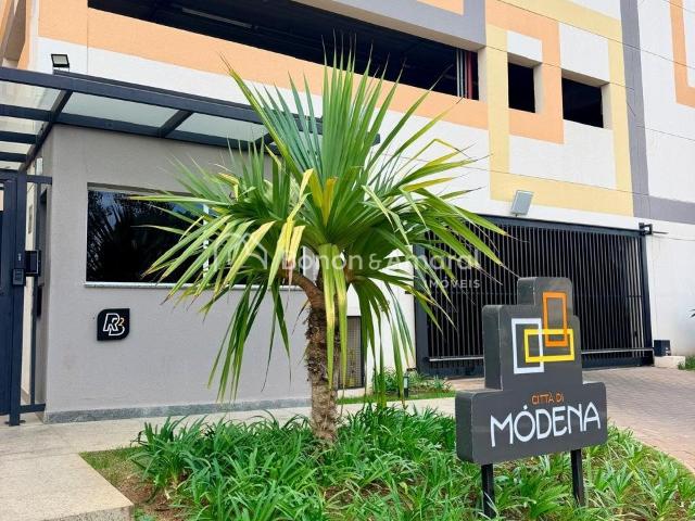 Apartamento para Aluguel com 2 quartos, 60 m² por R$ 3.100