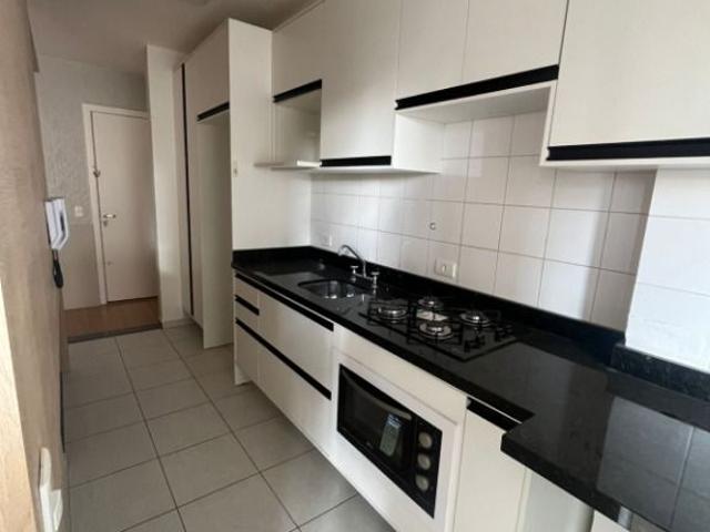 Apartamento para Aluguel com 2 quartos, 60 m² por R$ 2.700