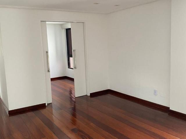 Apartamento para Aluguel com 2 quartos, 60 m² por R$ 4.300