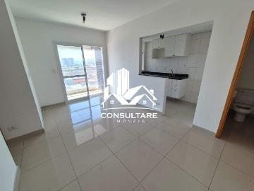 Apartamento para Aluguel com 2 quartos, 60 m² por R$ 4.300