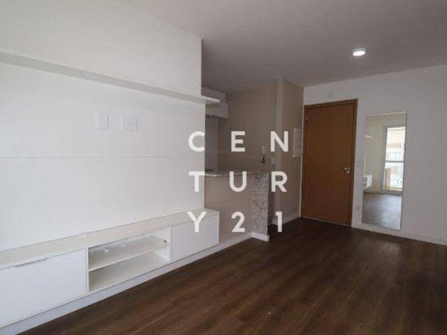 Apartamento para Aluguel com 2 quartos, 60 m² por R$ 6.600