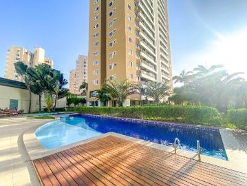 Apartamento para Aluguel com 2 quartos, 61 m² por R$ 2.600