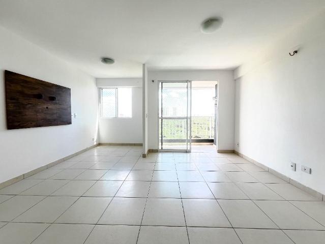 Apartamento para Aluguel com 2 quartos, 61 m² por R$ 2.600