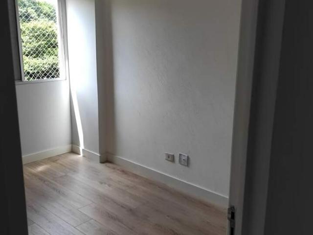 Apartamento para Aluguel com 2 quartos, 62 m² por R$ 2.400