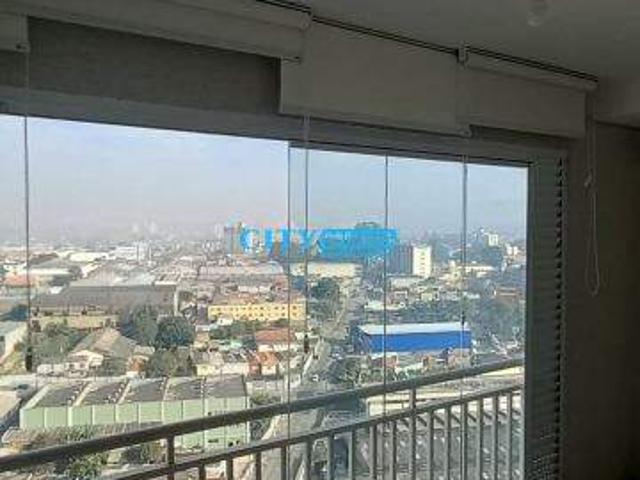 Apartamento para Aluguel com 2 quartos, 62 m² por R$ 2.800