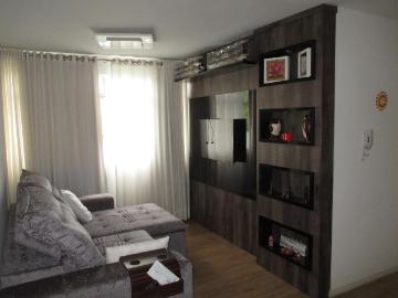 Apartamento para Aluguel com 2 quartos, 62 m² por R$ 3.000