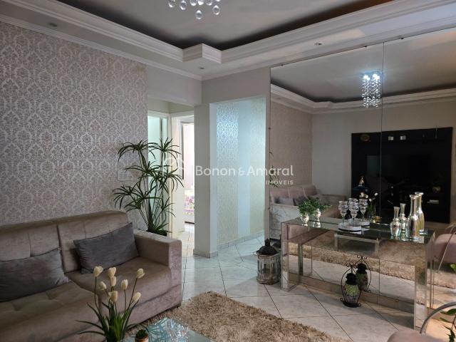 Apartamento para Aluguel com 2 quartos, 62 m² por R$ 3.290