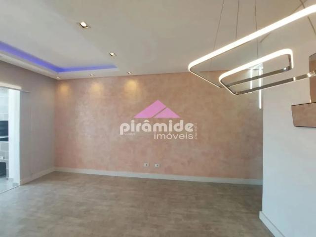 Apartamento para Aluguel com 2 quartos, 62 m² por R$ 3.300