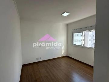 Apartamento para Aluguel com 2 quartos, 62 m² por R$ 3.400