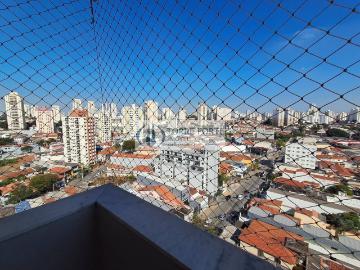 Apartamento para Aluguel com 2 quartos, 62 m² por R$ 3.500