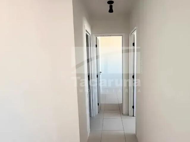 Apartamento para Aluguel com 2 quartos, 67 m² por R$ 3.800