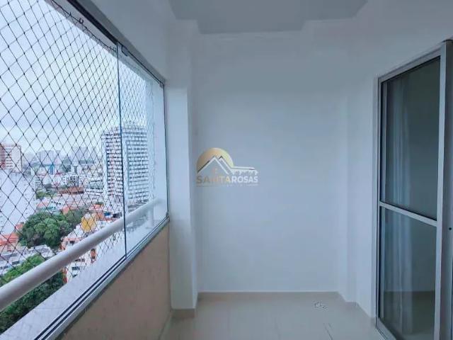 Apartamento para Aluguel com 2 quartos, 64 m² por R$ 1.684