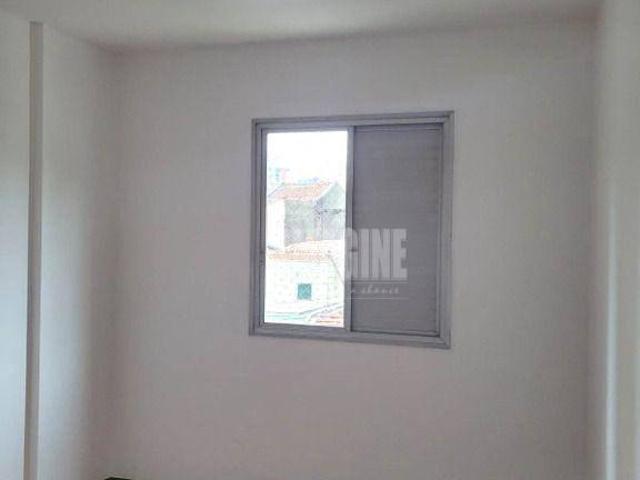 Apartamento para Aluguel com 2 quartos, 64 m² por R$ 2.250