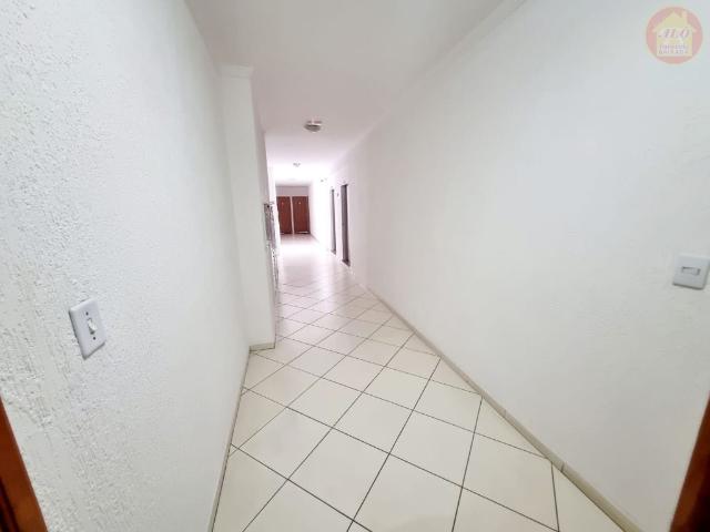 Apartamento para Aluguel com 2 quartos, 64 m² por R$ 3.000