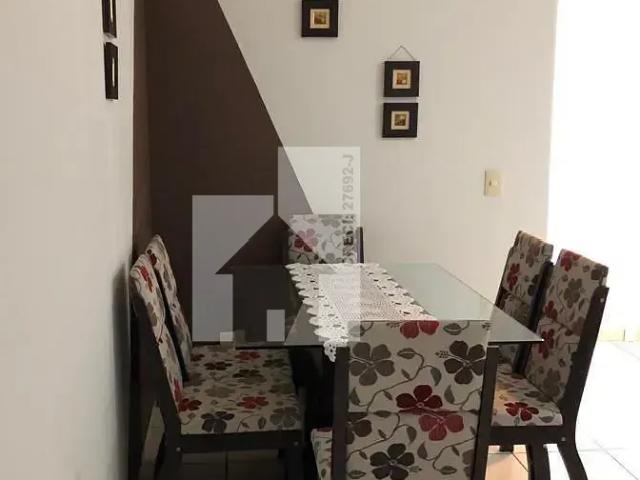 Apartamento para Aluguel com 2 quartos, 64 m² por R$ 3.500