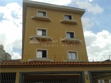 Apartamento para Aluguel com 2 quartos, 65 m² por R$ 2.100