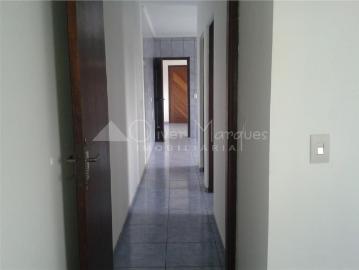 Apartamento para Aluguel com 2 quartos, 65 m² por R$ 2.300