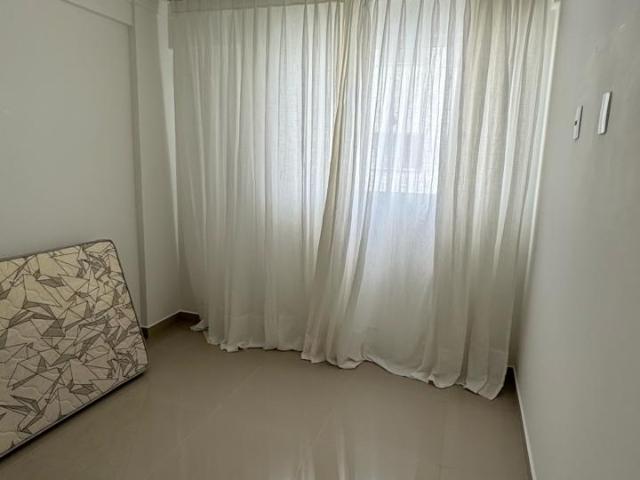 Apartamento para Aluguel com 2 quartos, 65 m² por R$ 2.500