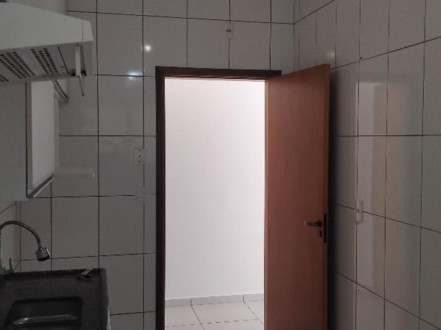 Apartamento para Aluguel com 2 quartos, 65 m² por R$ 2.900