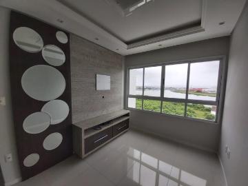 Apartamento para Aluguel com 2 quartos, 65 m² por R$ 2.900