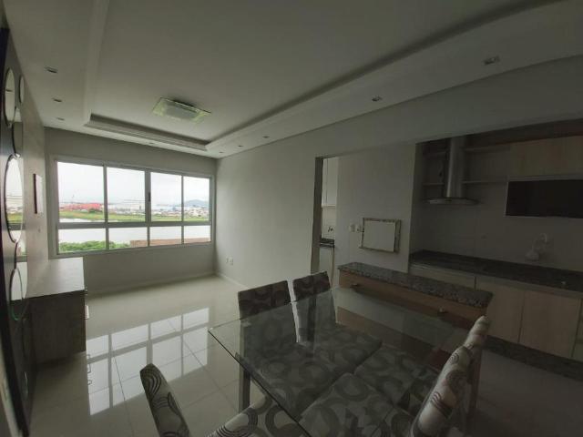 Apartamento para Aluguel com 2 quartos, 65 m² por R$ 2.900