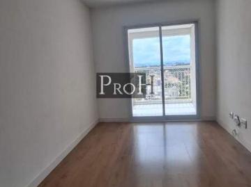 Apartamento para alugar em Jardim São Caetano - Terraço