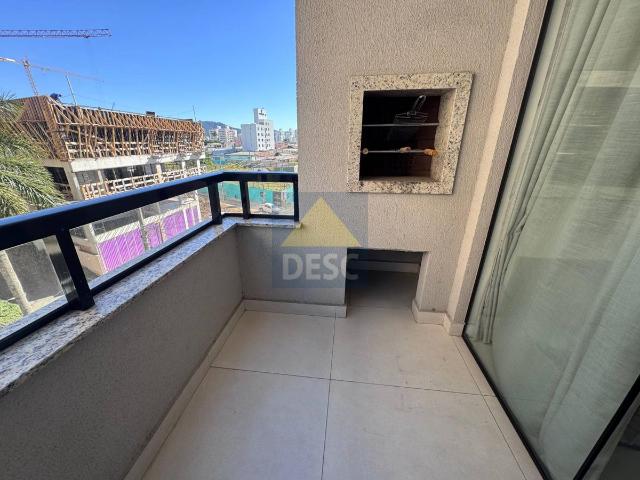 Apartamento para Aluguel com 2 quartos, 65 m² por R$ 3.900