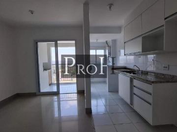 Apartamento para alugar em Jardim São Caetano - Garagem